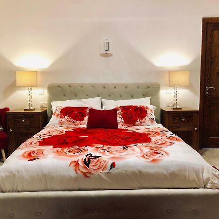Вілла Modern Maltese House Сліма Екстер'єр фото